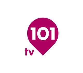 101 TV