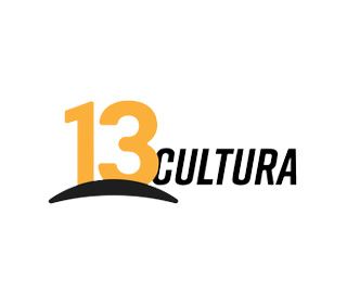 13 Cultura