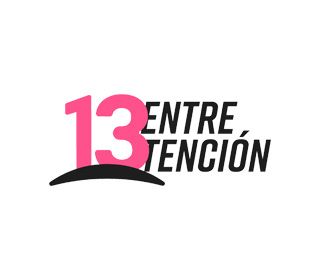 13 Entretención