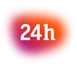 24