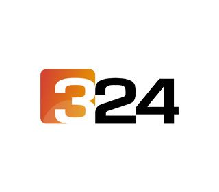 324