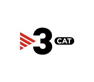 3 CAT