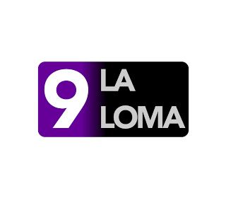 La Loma