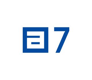 a7