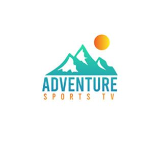 Adventure Sports TV