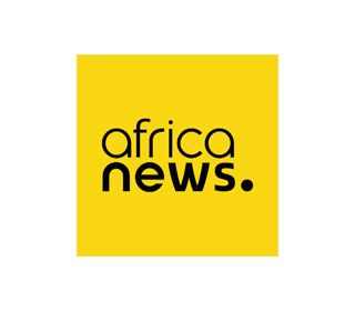 Africa News
