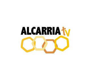 Alcarria TV