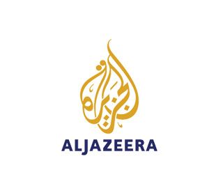 Aljazeera