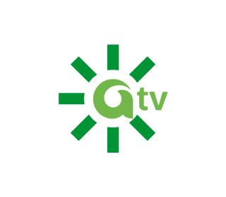 Andalucia TV