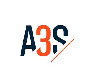 Antena Tres Series
