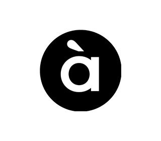 Apunt