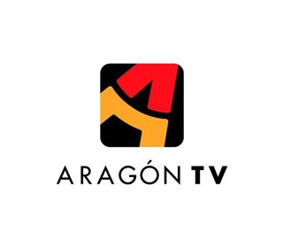 Aragón TV