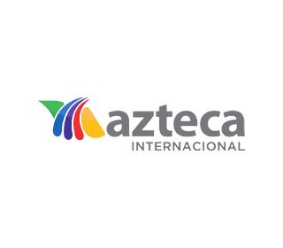 Azteca