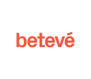 Betevé