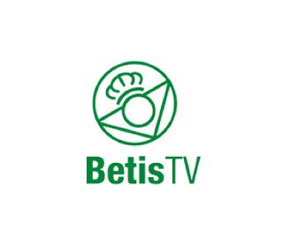 Betis TV
