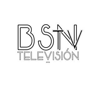 BSN TV