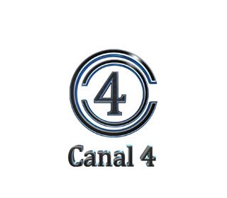 Canal 4 2