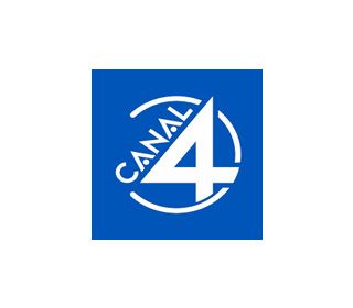 Canal 4