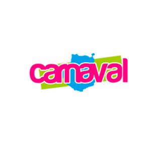 Carnaval TV