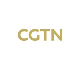 CGTN