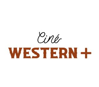 Cine Western
