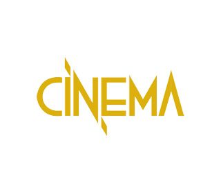 Cinema