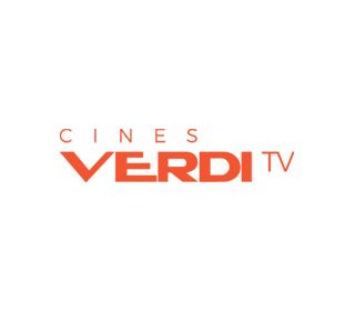 Cines Verdi
