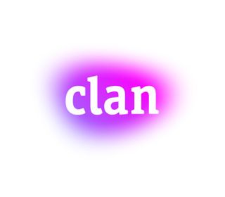 Clan