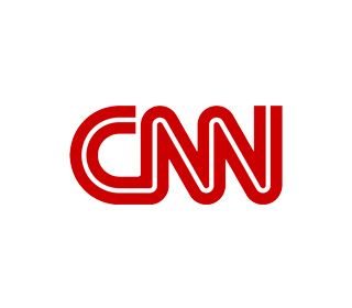 CNN