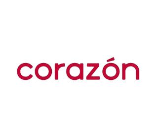 Corazón