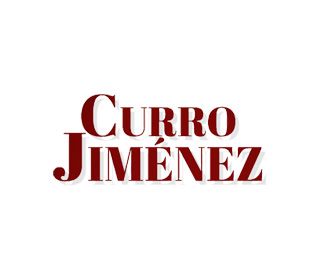 Curro Jiménez