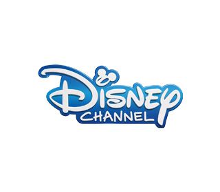 Disney Channel
