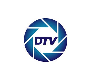 Distrito TV