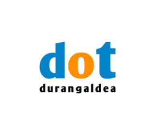 dot