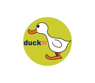 Duck TV