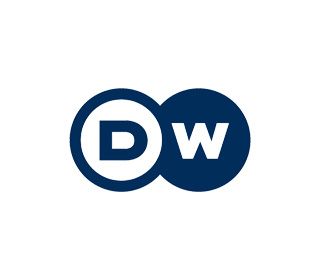 DW