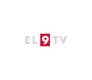 El 9 TV