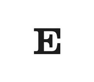 El País