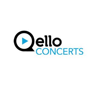 Ello Concerts