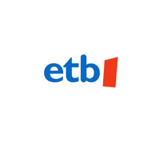 Etb 2