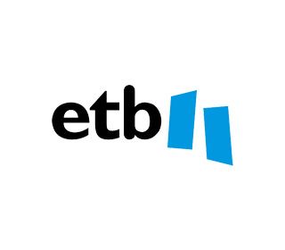 Etb