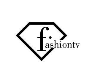 Fashion TV