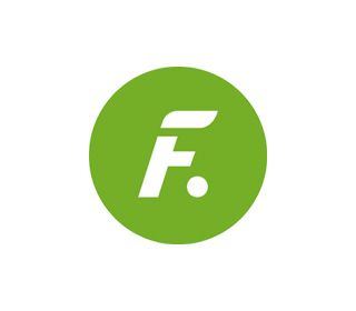 FDF