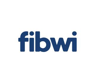 Fibwi