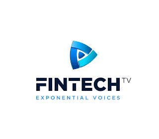 Fintech