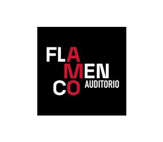 Flamenco