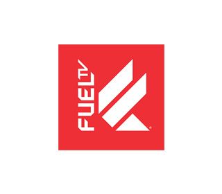 Fuel TV