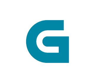 Galicia