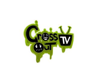 Gross Out