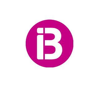 ib 3